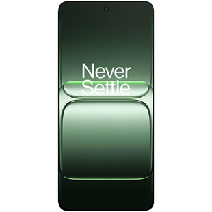 盾令适用一加ace5竞速版屏幕总成带框1+ace5竞速版触摸显示手机屏