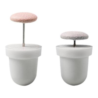 被子固定器隐形牢固被角神器