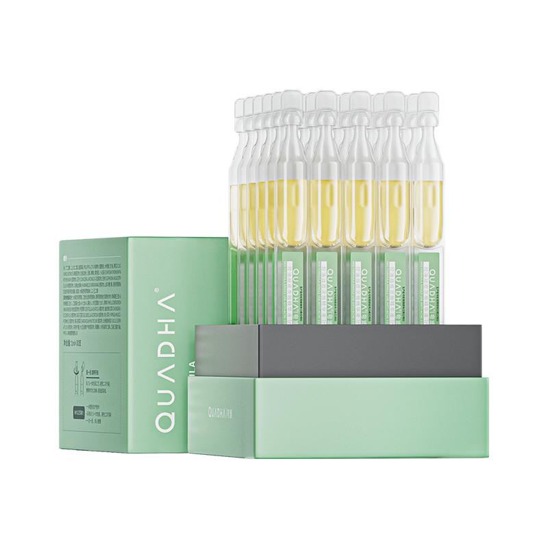 . ս׾Һ30ml1570Ԫ314Ԫ/