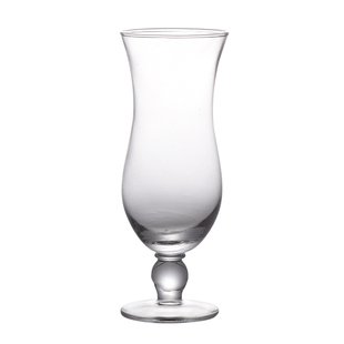 果汁杯饮料杯子玻璃家用奶茶杯个性创意潮流网红沙冰冷饮杯奶昔杯