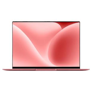 笔记本电脑2025新款超薄商务办公大学生手提游戏本独显英特尔I7级