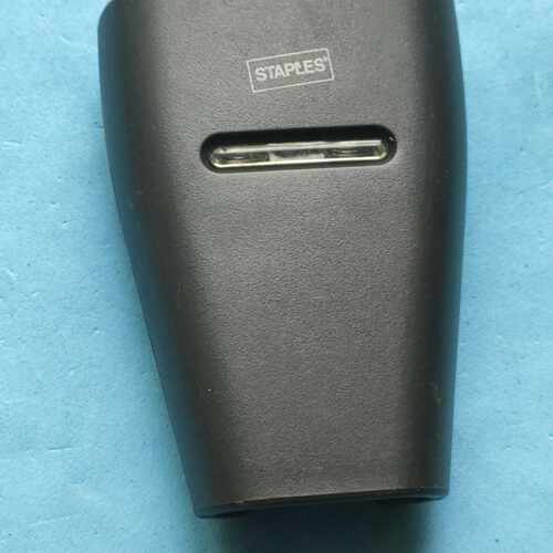 议价美国史泰博 STAPLES USB 2x1 外设开关 工控配件