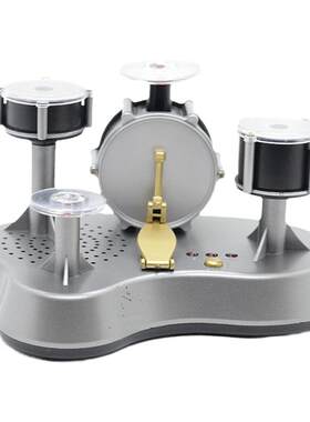 逗音黑科技解压神器减压玩具