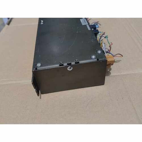 议价OLYMPUS奥林巴斯MK600DMCO2分布式控制系维修