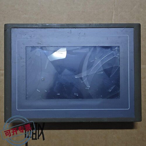 议 价昆仑通态触摸屏TPC7062KX工业自动可 维修