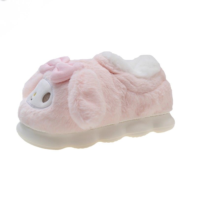 �ɰ�����ЬŮ�������ھӼҼӺ�ë�ޱ�ůѧ�������׷���������Ь �ʺ�37-38 26.3Ԫ