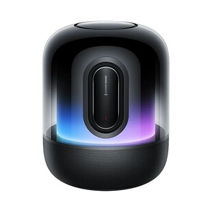 华为Sound X5新品智能蓝牙音箱家用桌面AI大模型全新悦彰音质音响
