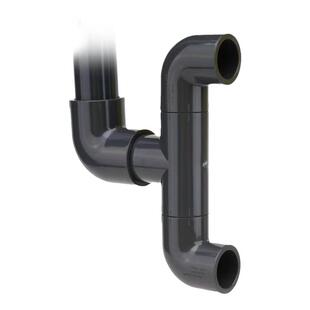 鱼缸乱流出水口旋转出水造浪乱流出水珊瑚海缸水流旋转可调节溢彩