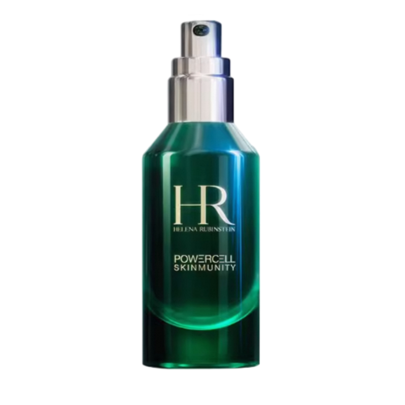 HR/�������̱�ƿ�û�ǿ���ഺ����¶��ͼ