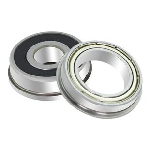 微型轴承MF MR52 63 74 84 85 95 104 105 106 117 126 128 148ZZ