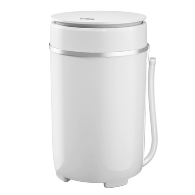 6.5kg半全自动洗衣机扬子