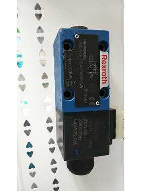 拆机正品 4WE6D62/EW230N9K4/V R900909559 现货*