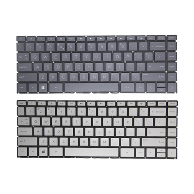 适用惠普14BSBD14T-BA14M键盘