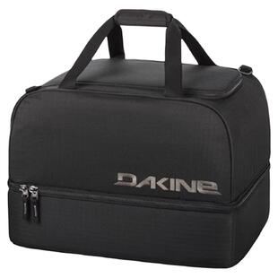Dakine雪鞋存仓大容量69L手提单肩雪具包雪服收纳专用BOOT LOCKER