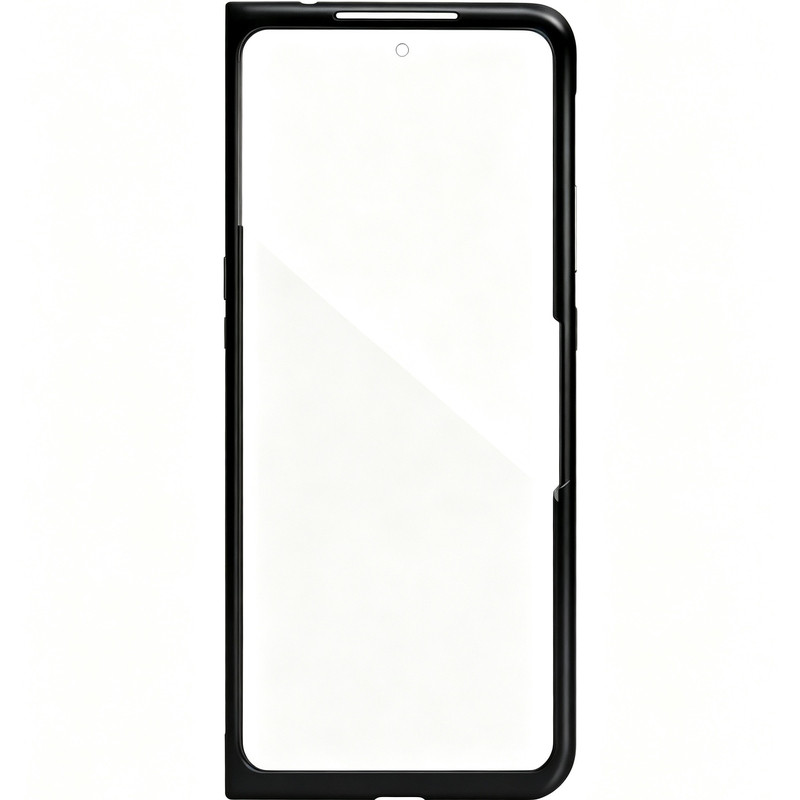 适用小米fold2手机壳边框