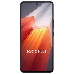 【爽滑磨砂】适用红米k70钢化膜至尊版小米k70磨砂手机膜redmik70ultra全屏磨砂膜防窥保护贴redmi k70抗指纹