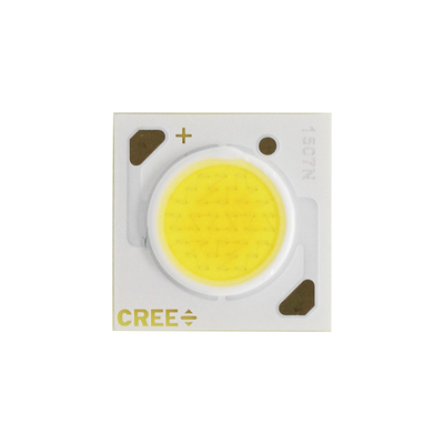 美国科锐进口COBLED光源12W1507