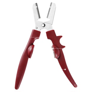 板栗开口器剥板栗神器栗子去皮机剥壳夹子板栗外壳剪刀工具剥壳机