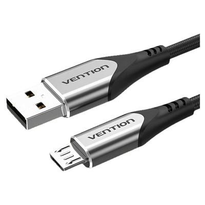 老式安卓数据线旧扁接口充电可传输电脑与U盾连接线microusb手机1