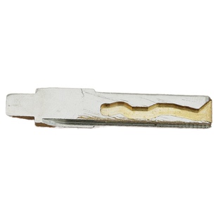 适用配斯柯达明锐昊锐晶锐昕动昕锐钥匙配制备用启动芯片图片开齿