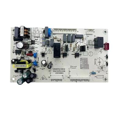 适用海尔冰箱0064000230B