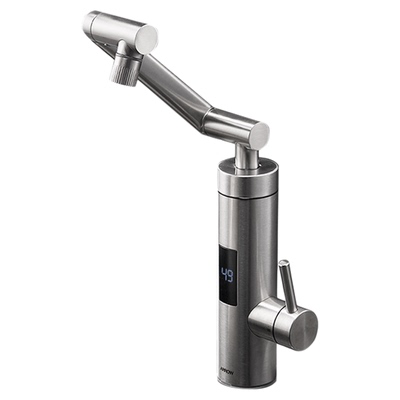 箭牌卫浴电热水龙头加热器