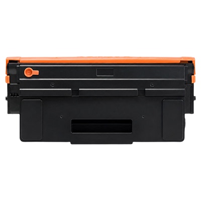 PD-206硒鼓适用P2560/M6506