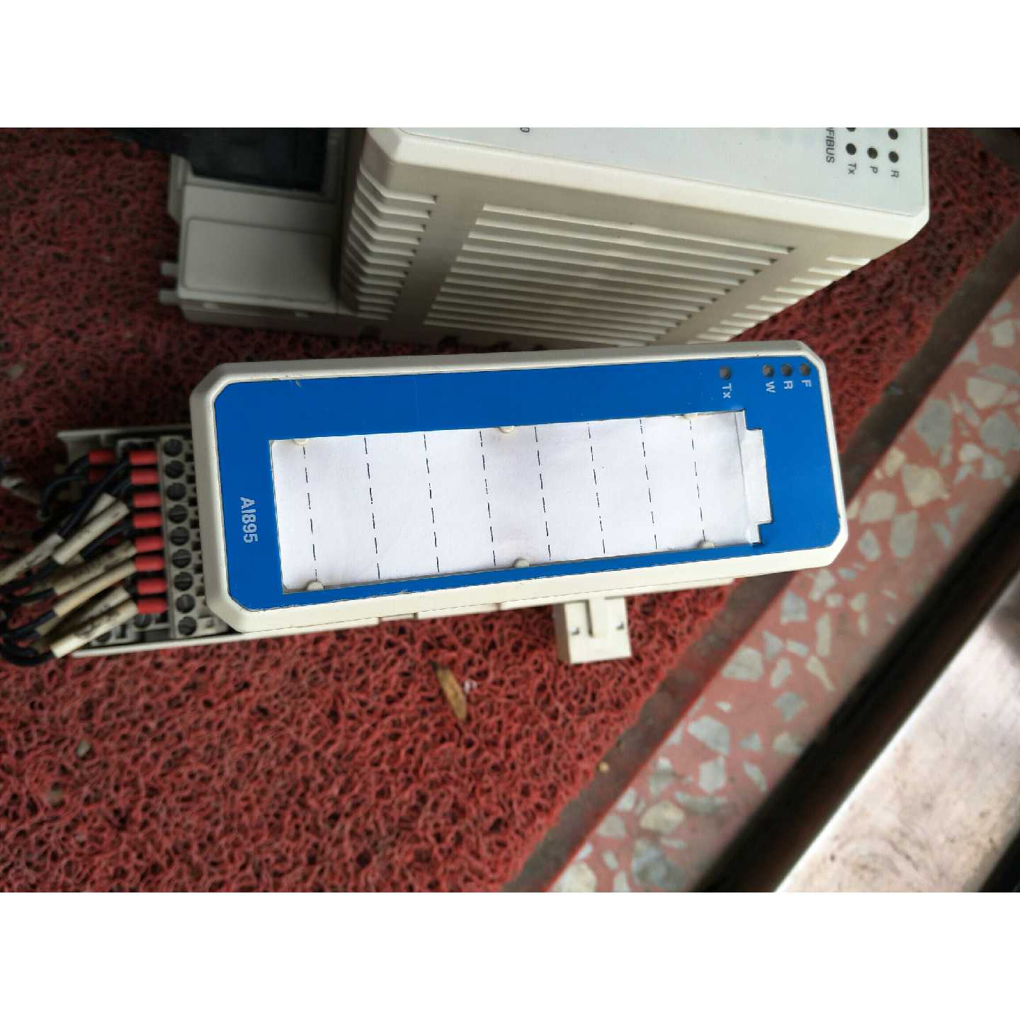 议价-模块 CI840,,CI830,DO820,PM825