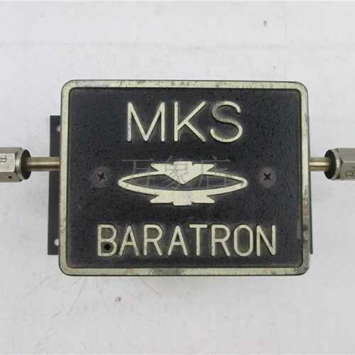 议价美国 MKS INSTRUMENTS HEAD 压力传感器 398HD-00010 万机仪