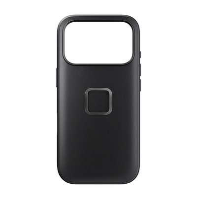 适用Phone17ProMax磁吸手机壳
