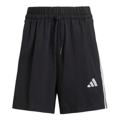 劲浪体育adidas阿迪达斯女子运动休闲短裤裤子JD0908