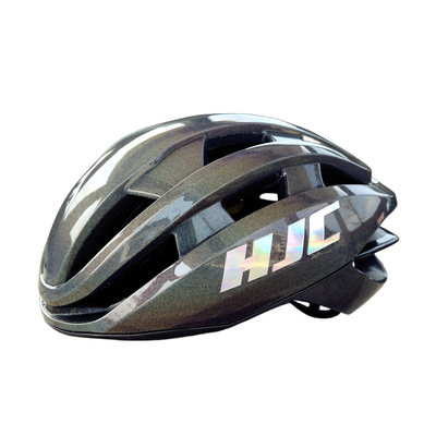 HJC IBEX环法专业自行车头盔 公路山地车通用男女单车骑行安全帽
