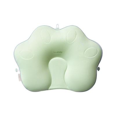 taoqibaby0-1岁定型枕抑菌