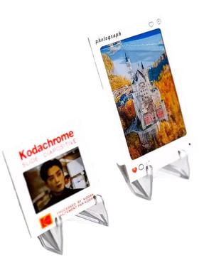 纸装饰摆件现代家居可定制