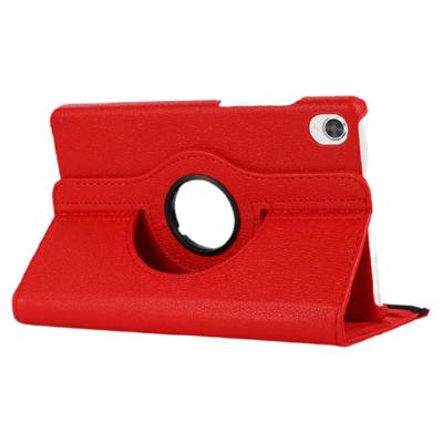 保护套联想M8旋转支架全包防摔壳