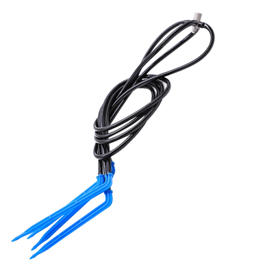 原装进口正品自动滴灌渗入根部