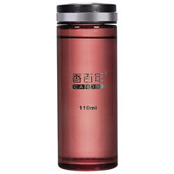 香百年车载香薰补充液香水高档汽车香薰车用精油车内古龙香氛