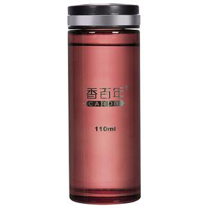 香百年车载香薰补充液香水高档汽车香薰车用精油车内古龙香氛