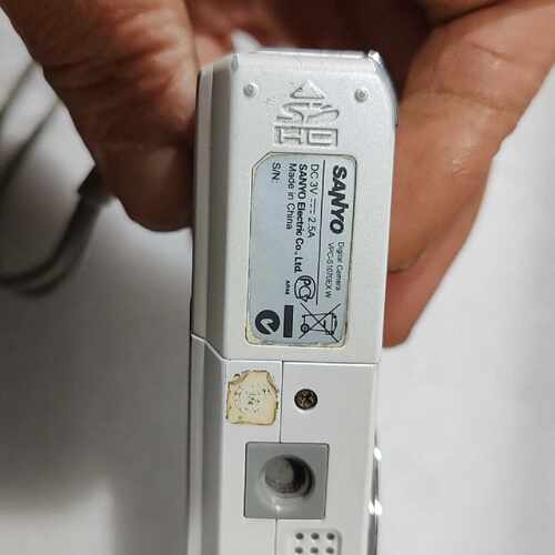议价The  S1070 Is A Rare m Milky White. Recommended For Stud