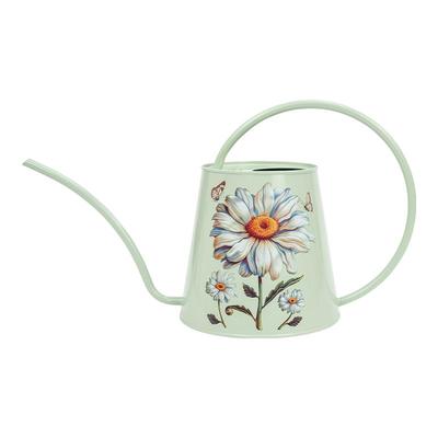 Berry&Bird园艺森林新款不锈钢长嘴浇水壶家用浇花阳台绿植洒水壶