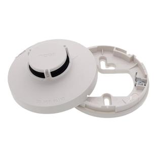 尼特烟感JTY-GD-NT9101点型光电感烟火灾探测器编码型