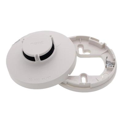 尼特NT9101点型光电感烟探测器