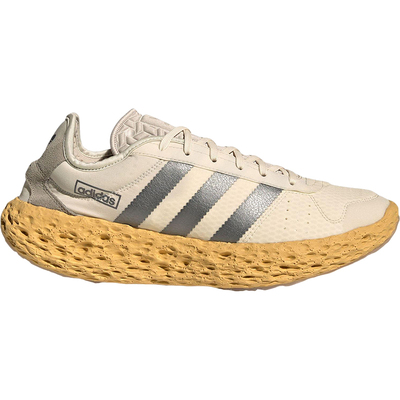 Adidas/阿迪达斯正品三叶草男女同款时尚潮流休闲运动鞋JH8112