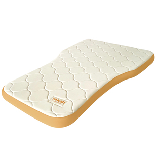 Takibi塔吉比充气床垫Model Y/X车载充气床垫充气床旅行床露营床