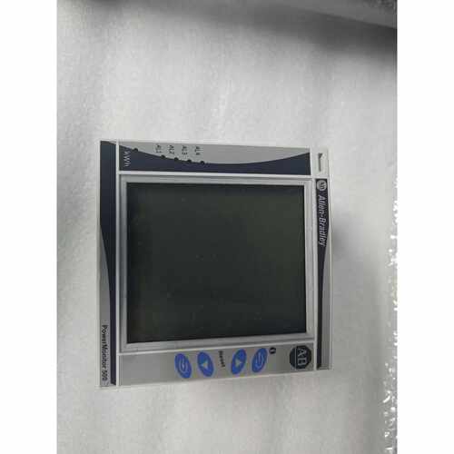 AB罗克韦尔1420V2PENT