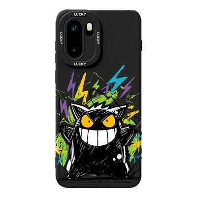 适用一加ace6外壳turbo6保护套