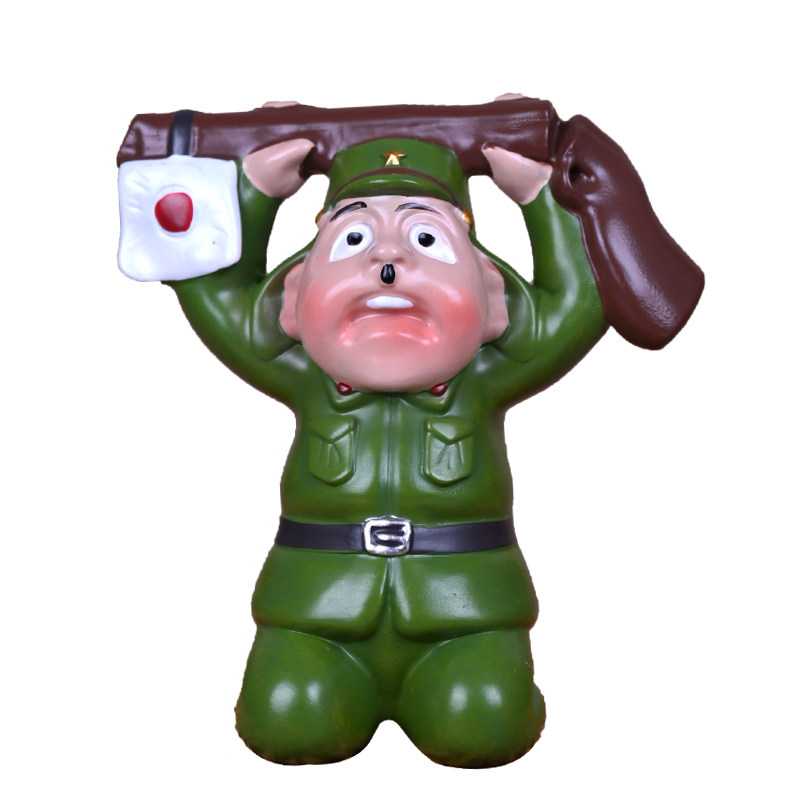 创意变色日本茶宠摆件茶具配件茶道配件茶宠摆件茶具配件茶宠摆件