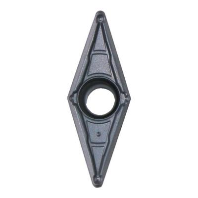 VBMT160404菱形数控刀片刃天下