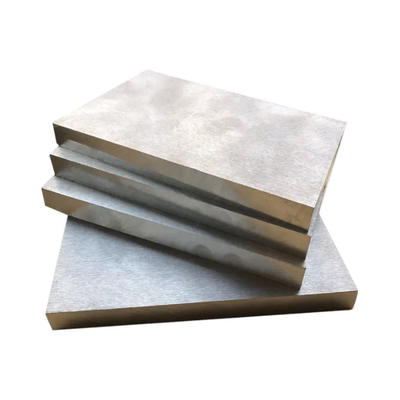 Q460NE高强度钢板Q460C按图切割保性能探伤矿山采煤吊具机械用