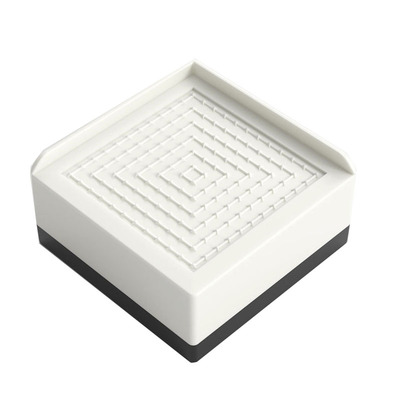 拖把池垫高底座防滑垫